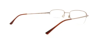 Polo Eyeglasses PH1001
