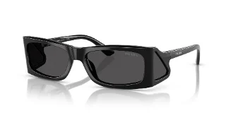 1AB5S0 Black