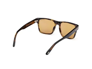Tom Ford Sunglasses FT1205