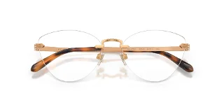 Ralph Lauren Eyeglasses RL5134
