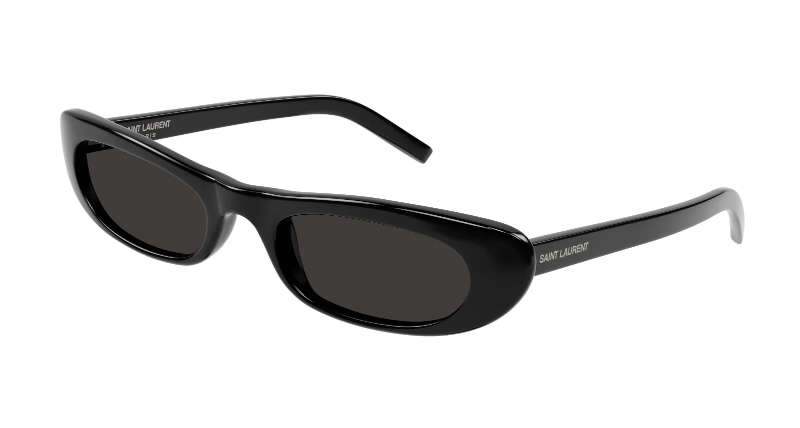 Saint Laurent Sunglasses SL 557 SHADE