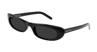 Saint Laurent Sunglasses SL 557 SHADE
