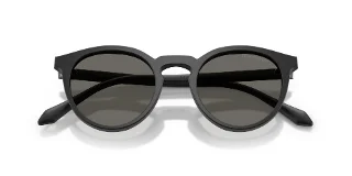 Giorgio Armani Sunglasses AR8230U
