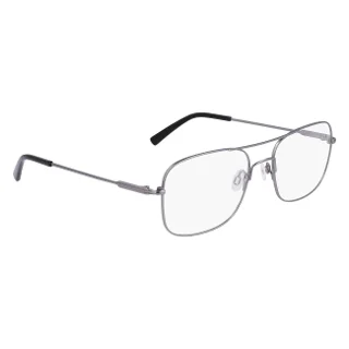 Flexon Eyeglasses H6060