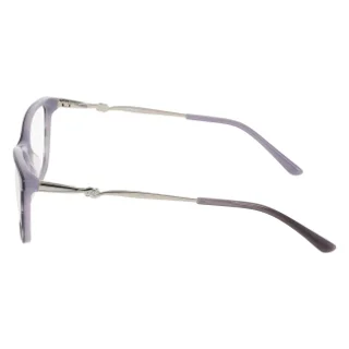 Genesis Eyeglasses G5079