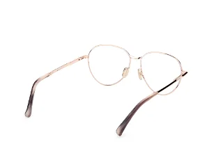 Max Mara Eyeglasses MM5178
