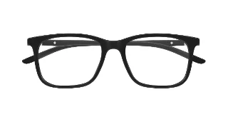Puma Eyeglasses PU0492O