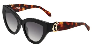 Just Cavalli Sunglasses SJC143V