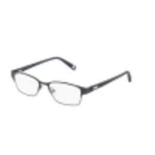 Nine West Eyeglasses NW1031
