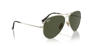 Ray Ban Sunglasses RB8089