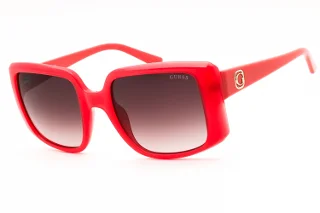 Guess Sunglasses GU00097