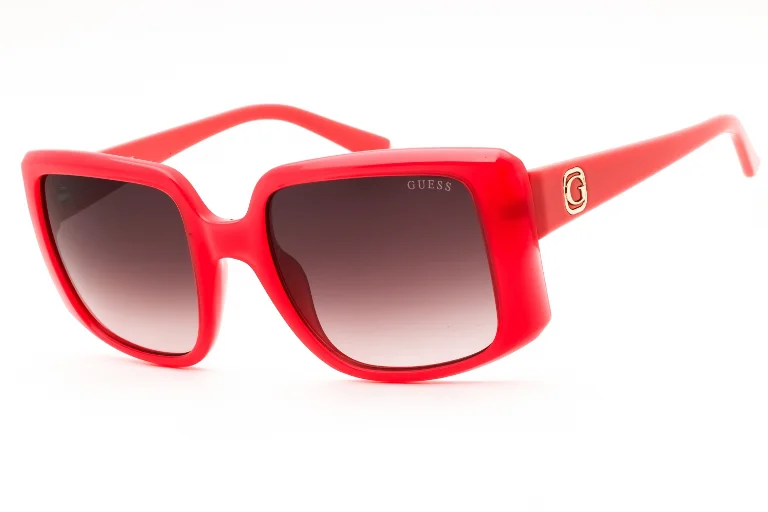 Guess Sunglasses GU00097