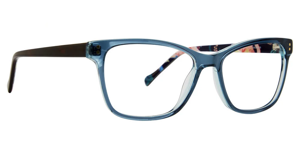 Vera Bradley Eyeglasses Arya