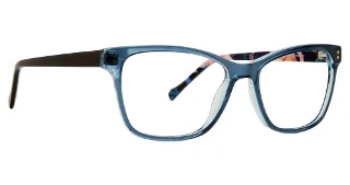 Vera Bradley Eyeglasses Arya