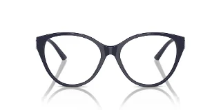 Jimmy Choo Eyeglasses JC3009
