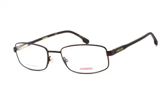 009Q 9Q Brown
