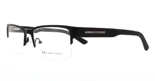 6063 Satin Black Matte Black