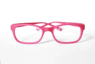 Rose Dark Pink