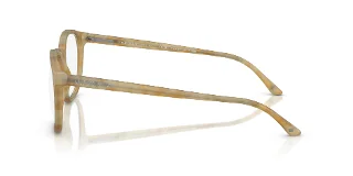 Giorgio Armani Eyeglasses AR7074