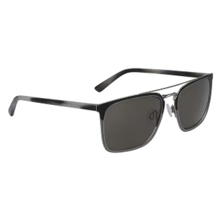 Cole Haan Sunglasses CH6081