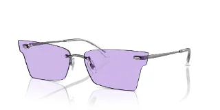 Ray Ban Sunglasses RB3730