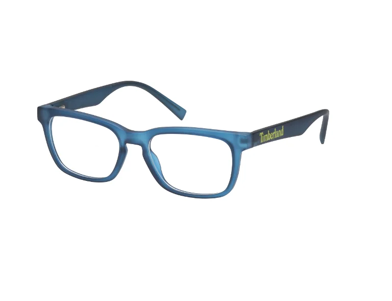 Timberland Eyeglasses TB1832
