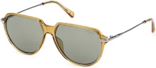 Guess Sunglasses GU00067