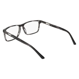 Genesis Eyeglasses G4070