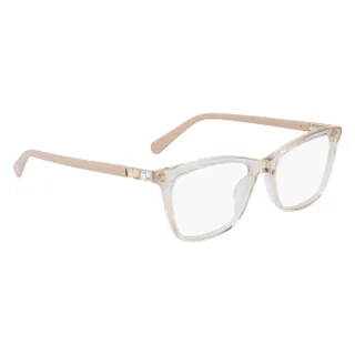 Nine West Eyeglasses NW5191 N