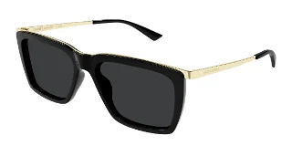Saint Laurent Sunglasses SL 765