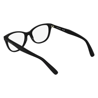 Longchamp Eyeglasses LO2812