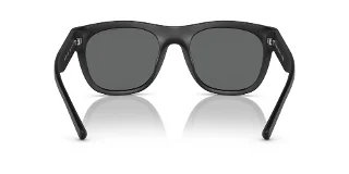 Armani Exchange Sunglasses AX4128SU
