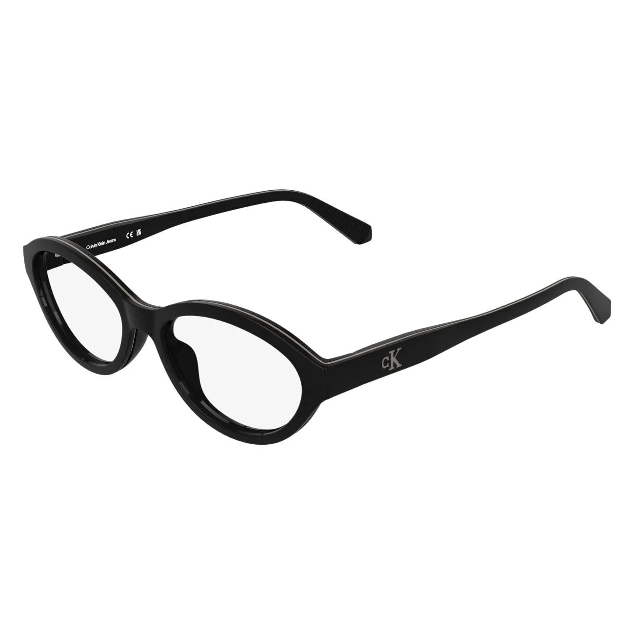 Calvin Klein Collection Eyeglasses CKJ26632