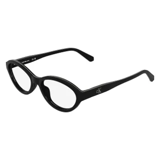 Calvin Klein Collection Eyeglasses CKJ26632