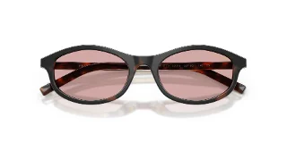 Prada Sunglasses PRD17SF