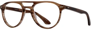 C02 Walnut