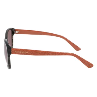 Anne Klein Sunglasses AK7102