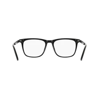 Cole Haan Eyeglasses CH4058