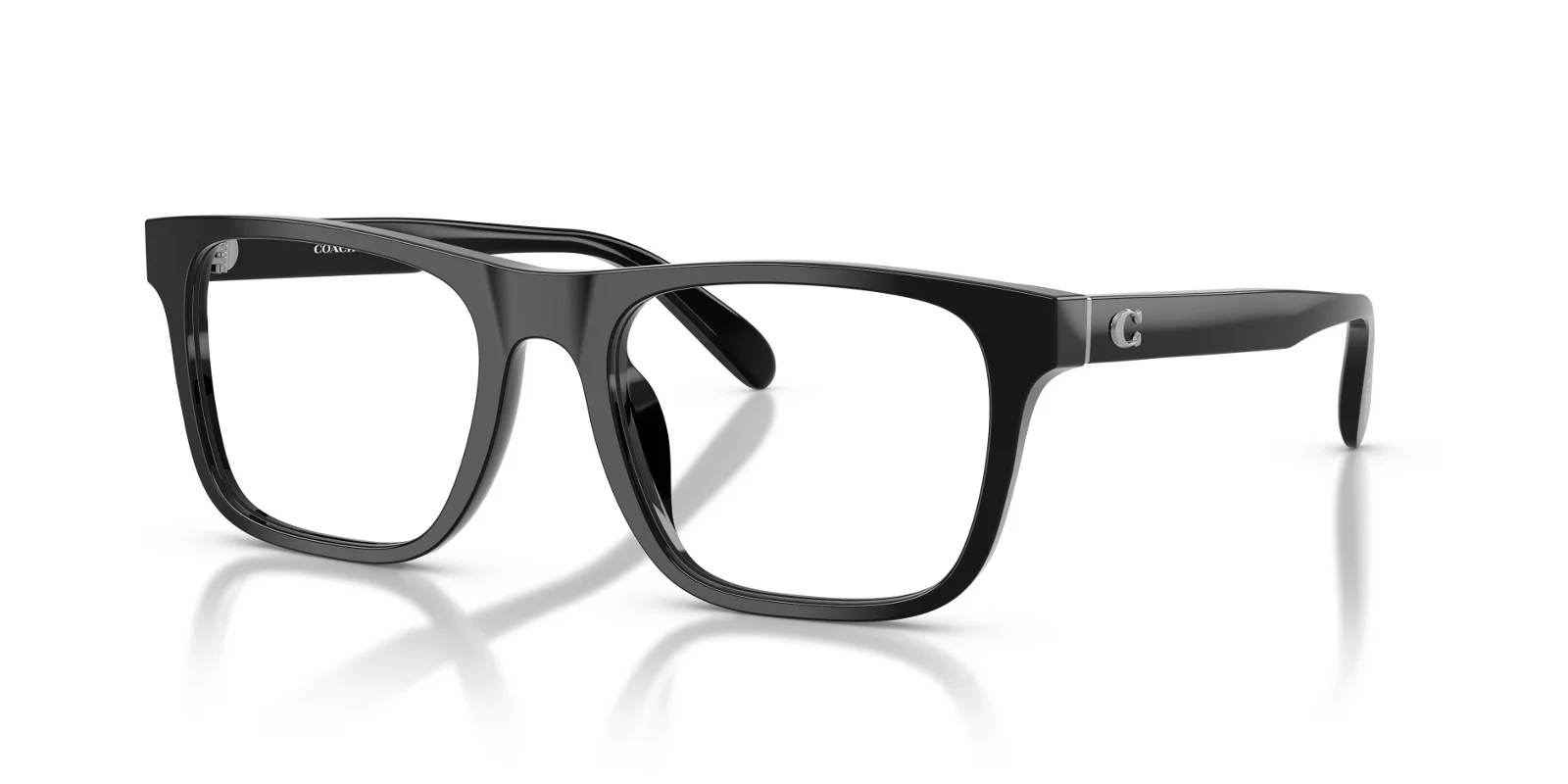 Coach Eyeglasses HC6277U