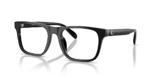 Coach Eyeglasses HC6277U