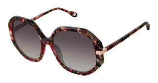 S408-F-2094 Raspberry Petal