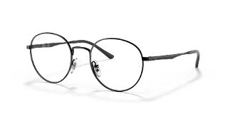 2509 Black