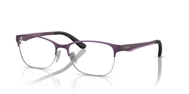 Vogue Eyeglasses VO3940