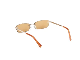 Guess Jeans Sunglasses GJ00005