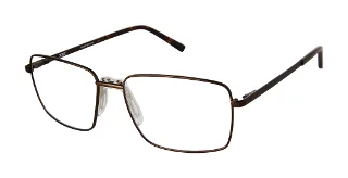 BB0 BROWN