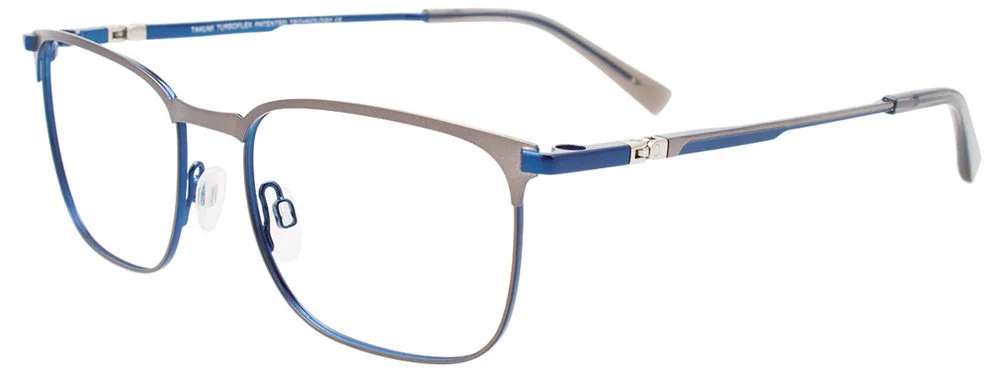 Takumi Eyeglasses TK1238