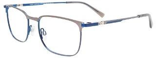 Takumi Eyeglasses TK1238