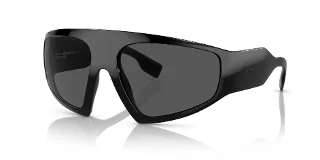 300187 Black