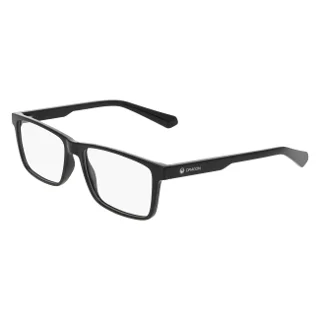 Dragon Eyeglasses DR2066
