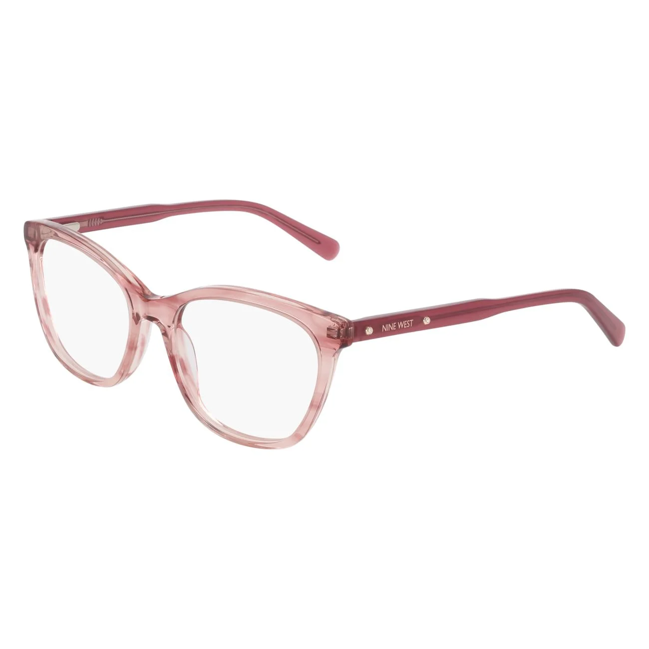Nine West Eyeglasses NW5245